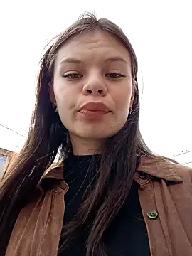 Violeta 12- online show from 01.20.25