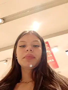 Violeta 12- online show from 01.23.25