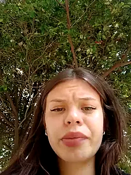 Violeta 12- online show from 02.01.25