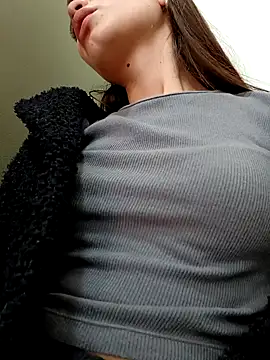 Violeta 12- online show from 02.08.25