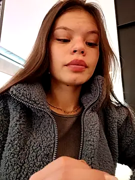 Violeta 12- online show from 02.20.25