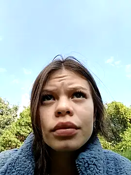 Violeta 12- online show from 02.20.25