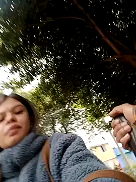 Violeta 12- online show from 03.03.25