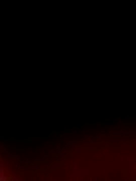 Violeta 12- online show from 03.07.25