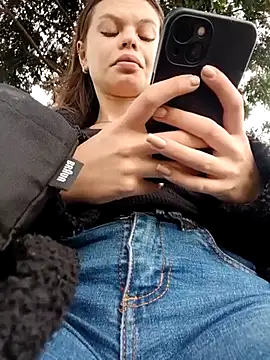 Violeta 12- online show from 03.12.25