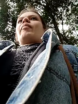 Violeta 12- online show from 03.15.25