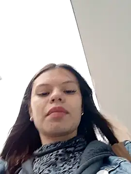 Violeta 12- online show from 03.15.25