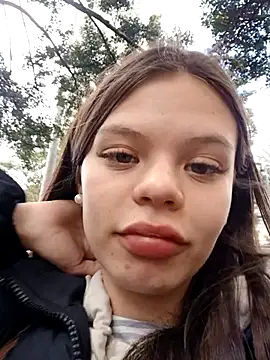 Violeta 12- online show from 03.17.25