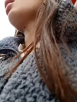 Violeta 12- online show from 03.20.25