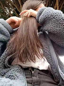 Violeta 12- online show from 03.20.25