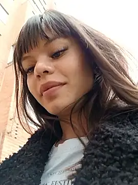 Violeta 12- online show from 09.10.25