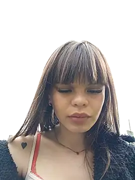 Violeta 12- online show from 09.29.25