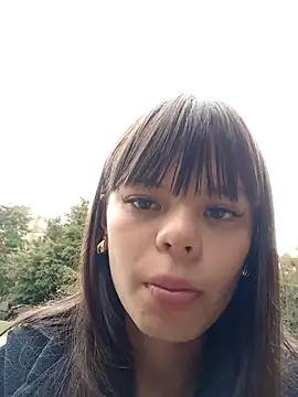 Violeta 12- online show from 10.09.25