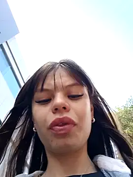 Violeta 12- online show from 10.15.25