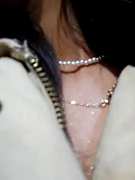 Violeta 12- online show from 11.04.25