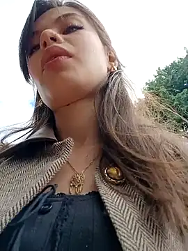 Violeta 12- online show from 01.13.26