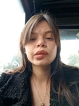 Violeta 12- online show from 01.15.26