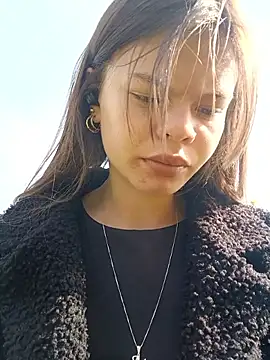 Violeta 12- online show from 03.02.26