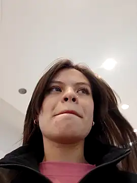 Violeta 12- online show from 03.04.26