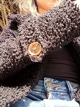 Violeta 12- online show from 03.19.26