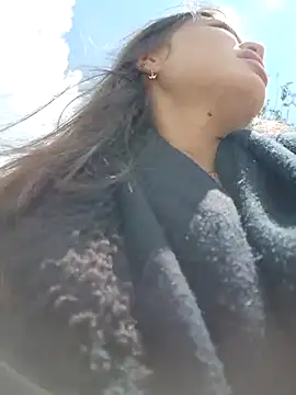 Violeta 12- online show from 04.03.26