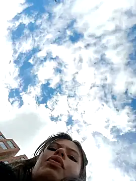 Violeta 12- online show from 04.08.26