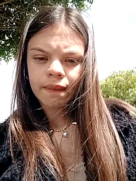 Snapshot of Violeta_12- chatting on 05.08.26 Violeta 12- online show from 05.08.26