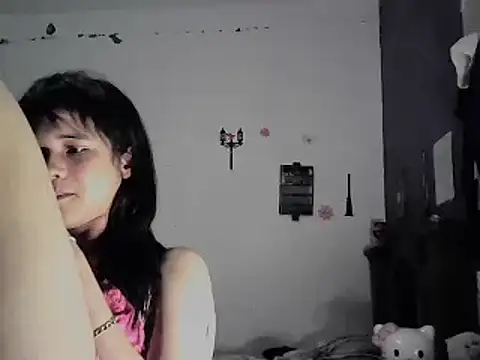 Snapshot of _jessica_rabbit chatting on 12.01.24 jessica rabbit online show from 12.01.24