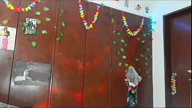  jessica rabbit online show from 02.03.26