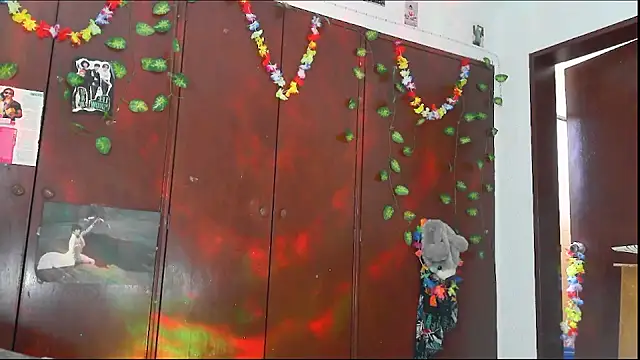  jessica rabbit online show from 02.10.26