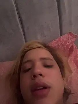  jessica rabbit online show from 02.18.26