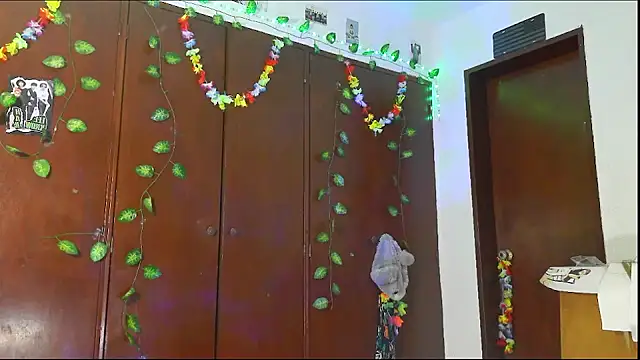  jessica rabbit online show from 04.07.26