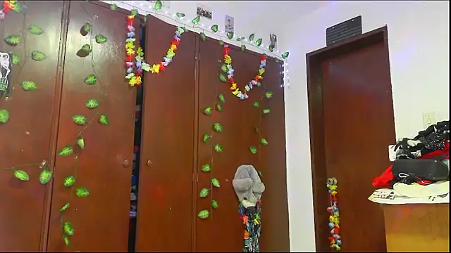  jessica rabbit online show from 04.16.26