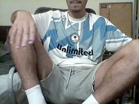 meowwboy online show from 11.10.25