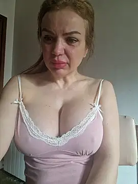 eva ragazzadolce online show from 02.26.25