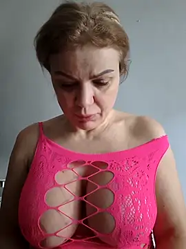 eva ragazzadolce online show from 03.16.26