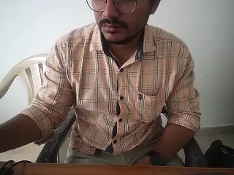 naughtymike0007 online show from 10.29.25