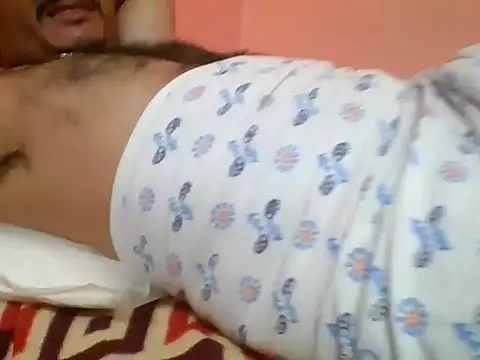 naughtymike0007 online show from 11.12.25