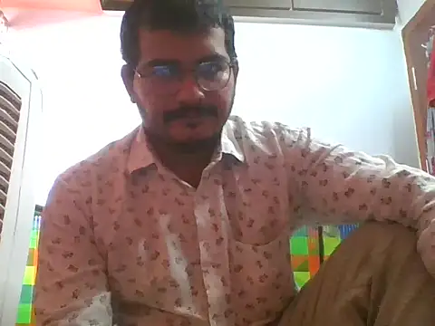 naughtymike0007 online show from 11.25.25