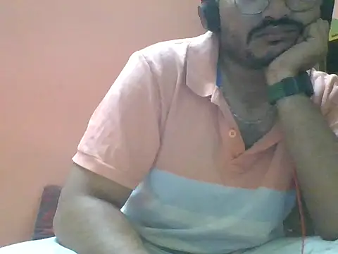 naughtymike0007 online show from 01.05.26