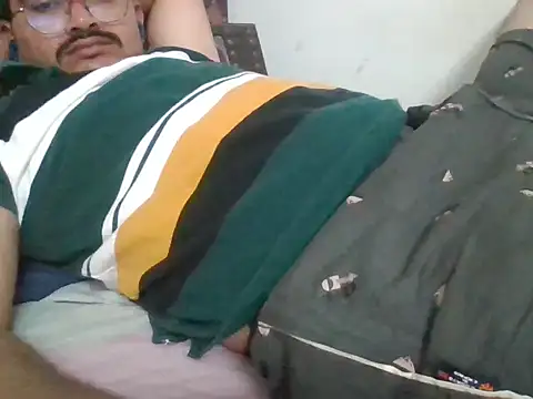 Snapshot of naughtymike0007 chatting on 01.18.26 naughtymike0007 online show from 01.18.26