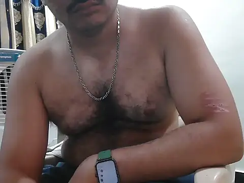 Snapshot of naughtymike0007 chatting on 02.28.26 naughtymike0007 online show from 02.28.26