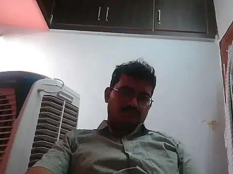 naughtymike0007 online show from 03.23.26