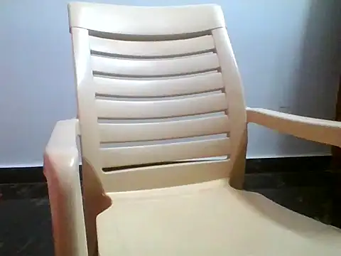 naughtymike0007 online show from 04.12.26