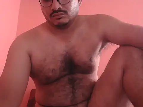 Snapshot of naughtymike0007 chatting on 06.07.26 naughtymike0007 online show from 06.07.26