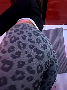 CieloTaylor online show from 11.19.25