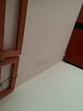 CieloTaylor online show from 11.20.25