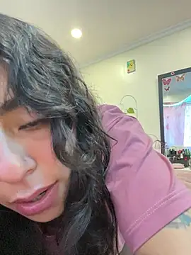 CieloTaylor online show from 01.08.26