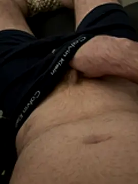 Straightlad95 online show from 11.25.25