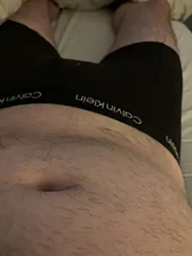 Straightlad95 online show from 07.07.26
